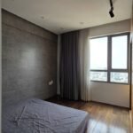 Masteri Thao Dien 3BR Custom Boutique Apartment Saigon Cribs Best Apartments Copy (5)