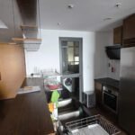 Masteri Thao Dien 3BR Custom Boutique Apartment Saigon Cribs Best Apartments Copy (6)