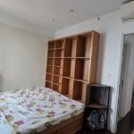 Masteri Thao Dien 3BR Custom Boutique Apartment Saigon Cribs Best Apartments Copy (7)