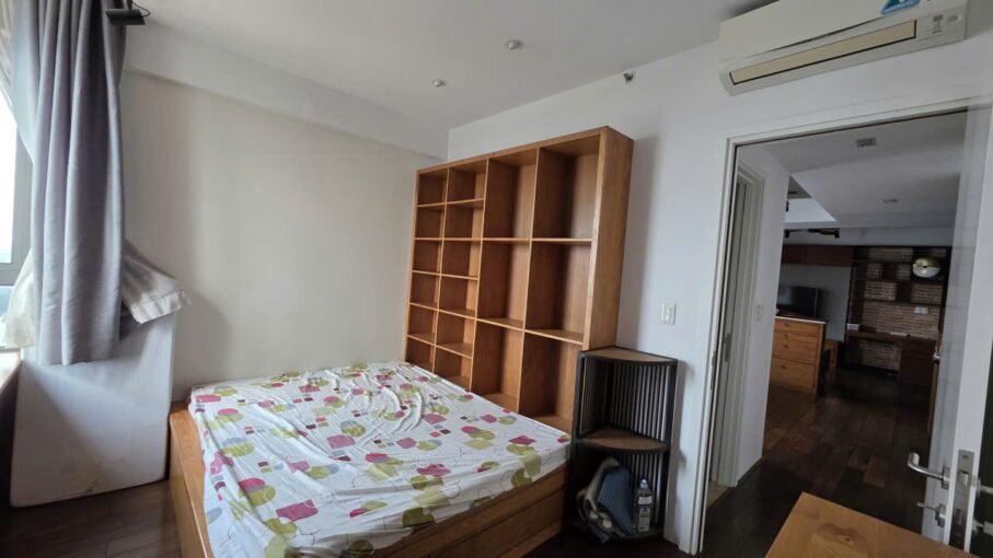 Masteri Thao Dien 3BR Custom Boutique Apartment Saigon Cribs Best Apartments Copy (7)