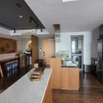 Masteri Thao Dien 3BR Custom Boutique Apartment Saigon Cribs Best Apartments Copy (9)