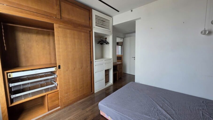 Masteri Thao Dien 3BR Custom Boutique Apartment Saigon Cribs Best Apartments Copy