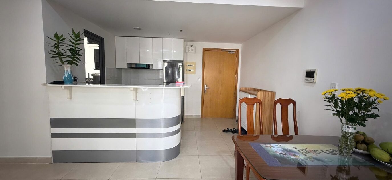 Masteri Thao Dien Apartment 3BR Saigon Cribs (10) 1400x1050