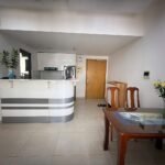 Masteri Thao Dien Apartment 3BR Saigon Cribs (10) 1400x1050