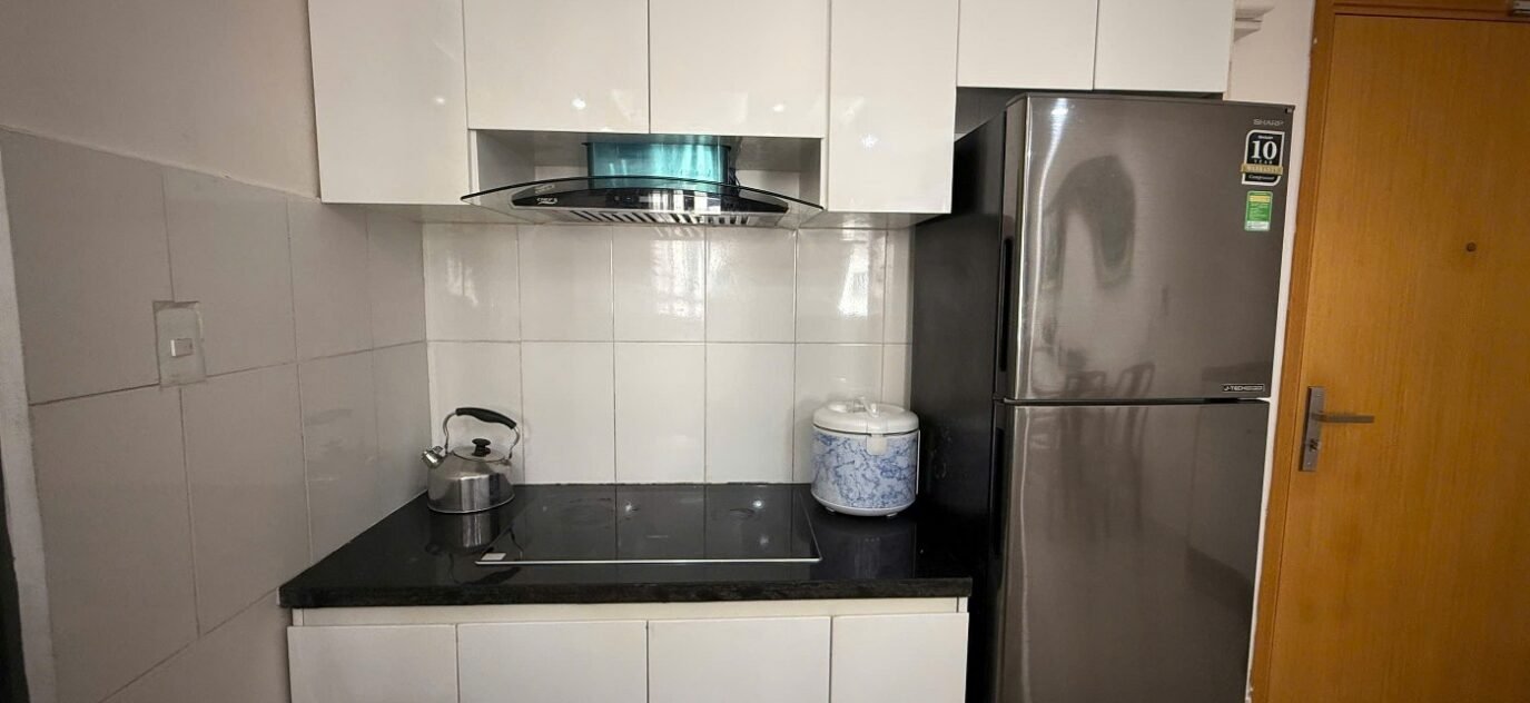 Masteri Thao Dien Apartment 3BR Saigon Cribs (11) 1400x1050