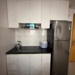 Masteri Thao Dien Apartment 3BR Saigon Cribs (11) 1400x1050