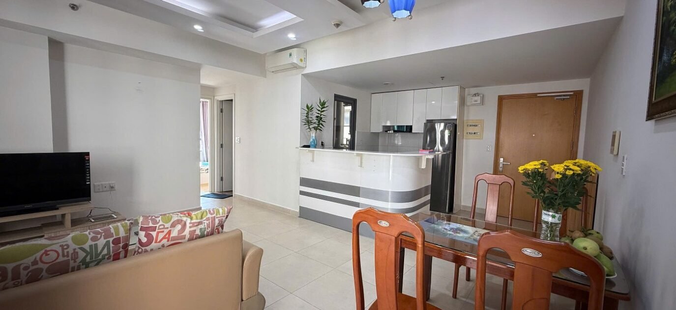 Masteri Thao Dien Apartment 3BR Saigon Cribs (2) 1400x1050