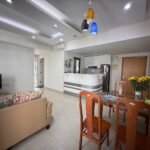 Masteri Thao Dien Apartment 3BR Saigon Cribs (2) 1400x1050