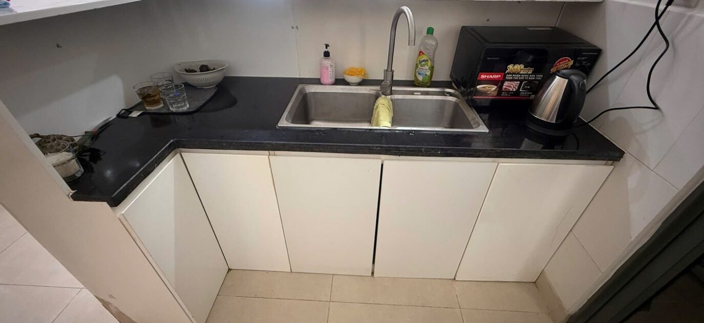 Masteri Thao Dien Apartment 3BR Saigon Cribs (3) 1400x1050