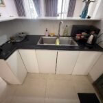 Masteri Thao Dien Apartment 3BR Saigon Cribs (3) 1400x1050