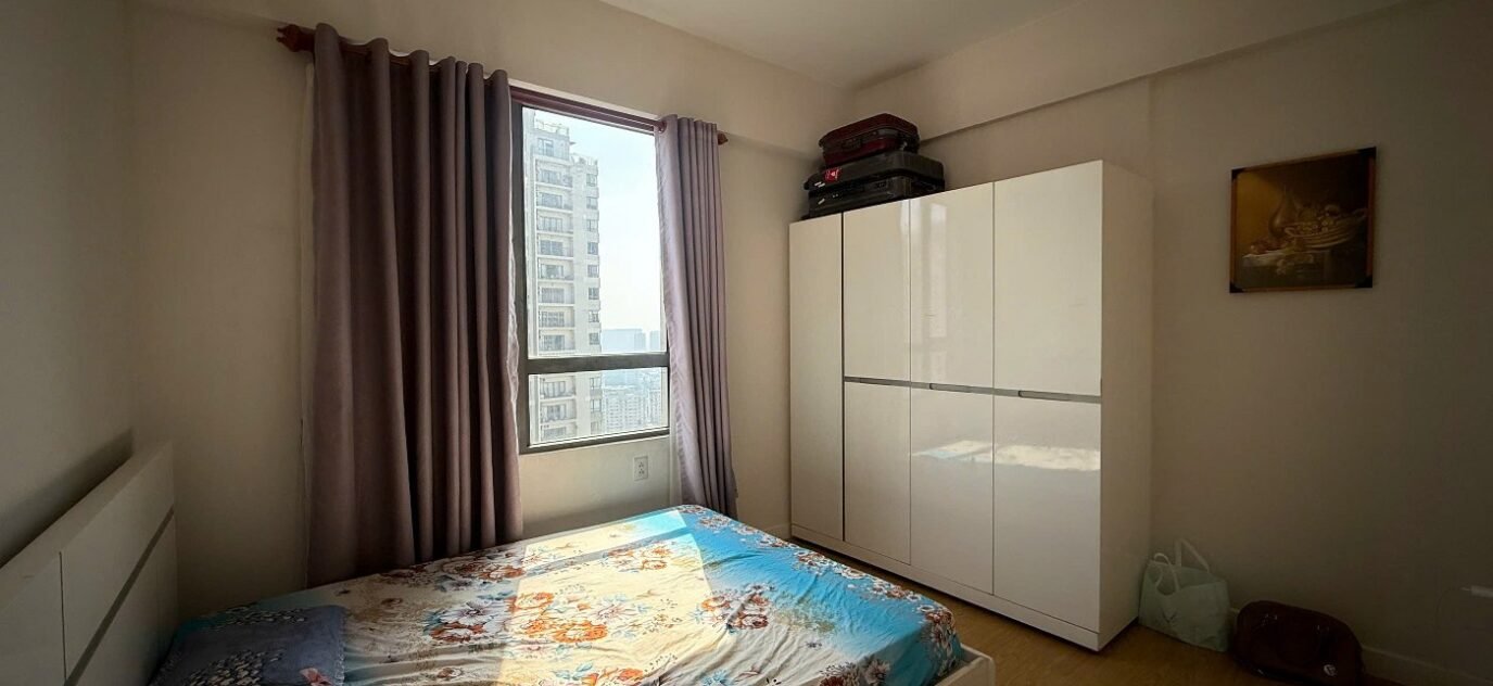 Masteri Thao Dien Apartment 3BR Saigon Cribs (4) 1400x1050