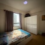 Masteri Thao Dien Apartment 3BR Saigon Cribs (4) 1400x1050