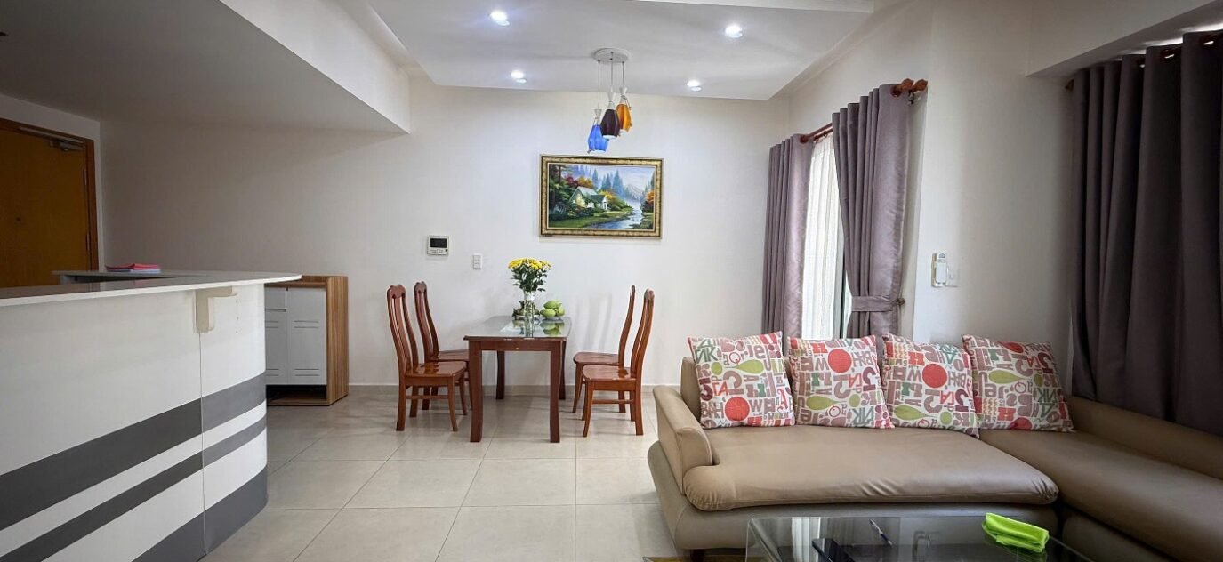 Masteri Thao Dien Apartment 3BR Saigon Cribs (5) 1400x1050