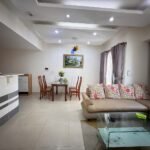 Masteri Thao Dien Apartment 3BR Saigon Cribs (5) 1400x1050