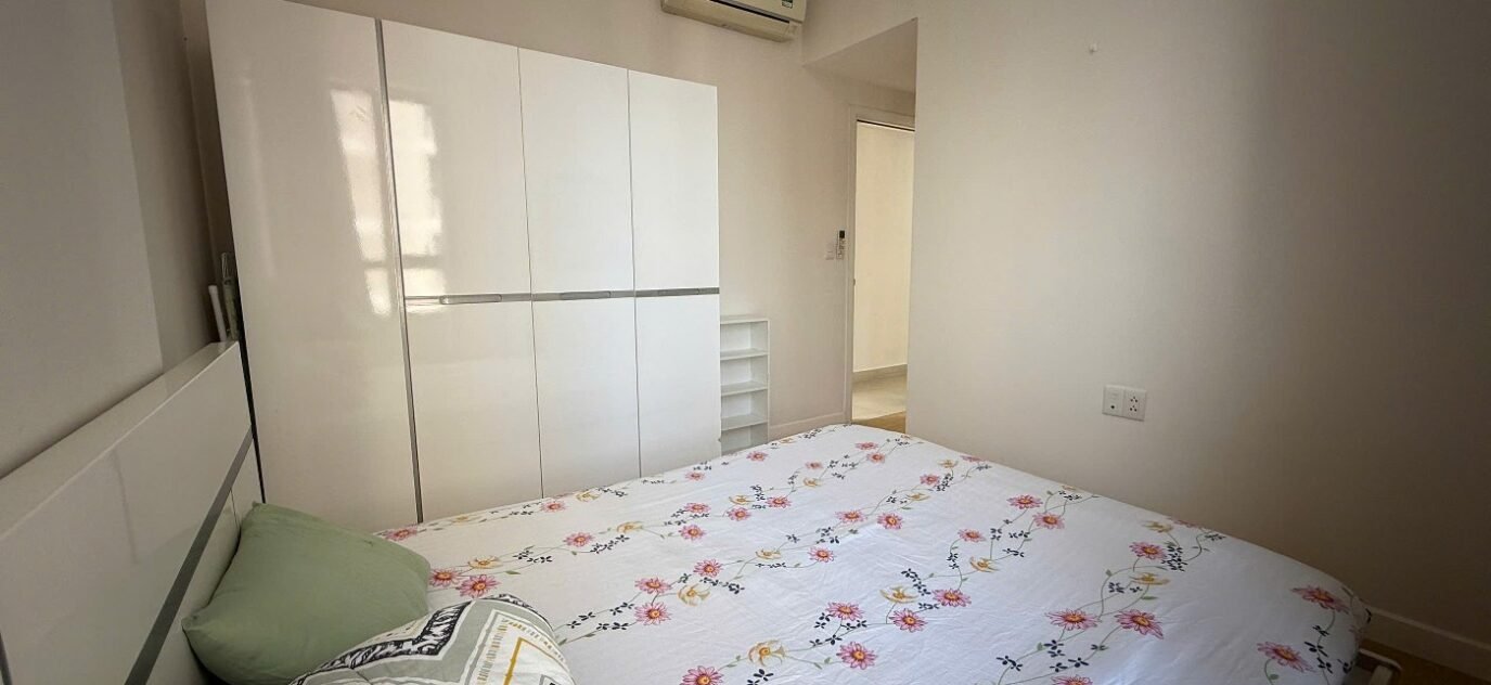 Masteri Thao Dien Apartment 3BR Saigon Cribs (6) 1400x1050