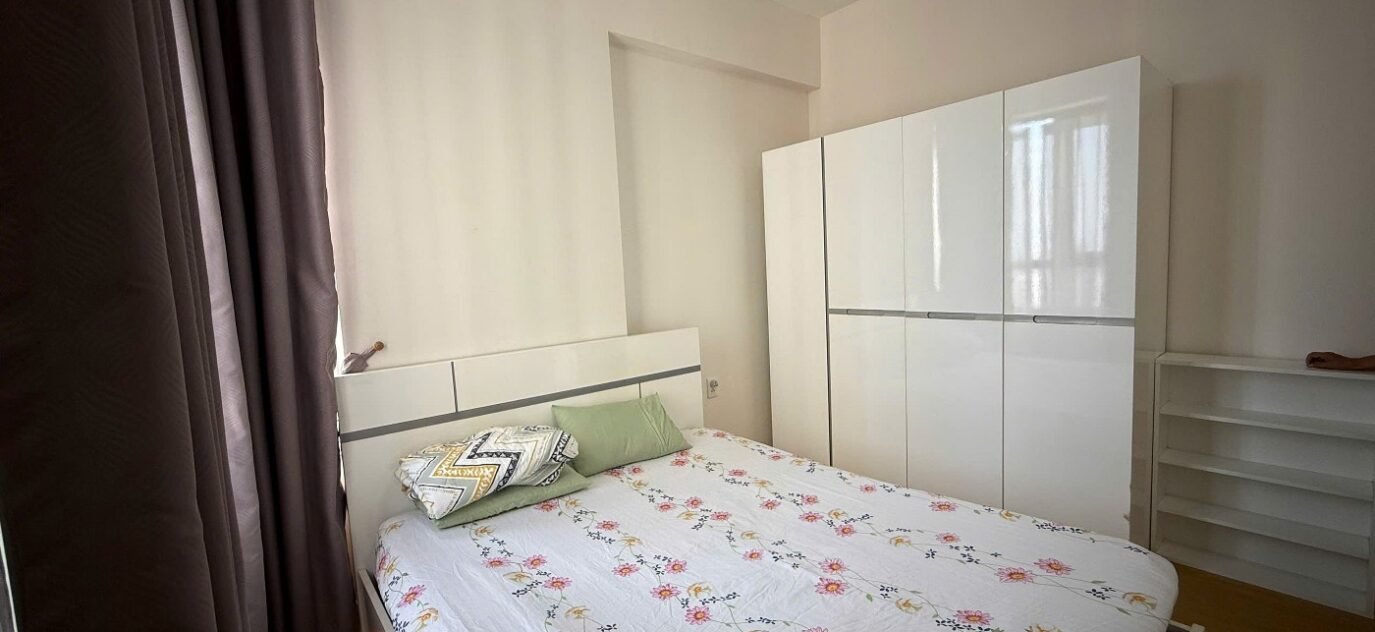 Masteri Thao Dien Apartment 3BR Saigon Cribs (7) 1400x1050