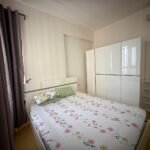 Masteri Thao Dien Apartment 3BR Saigon Cribs (7) 1400x1050