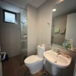 Masteri Thao Dien Apartment 3BR Saigon Cribs (8) 788x1050