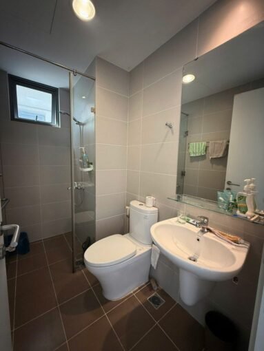 Masteri Thao Dien Apartment 3BR Saigon Cribs (8) 788x1050