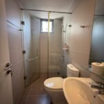 Masteri Thao Dien Apartment 3BR Saigon Cribs (9) 788x1050