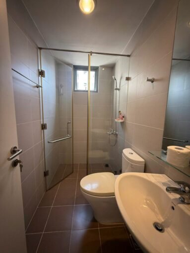 Masteri Thao Dien Apartment 3BR Saigon Cribs (9) 788x1050