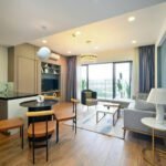 Masteri Thao Dien Apartments For Rent 2BR Saigon Cribs (1)