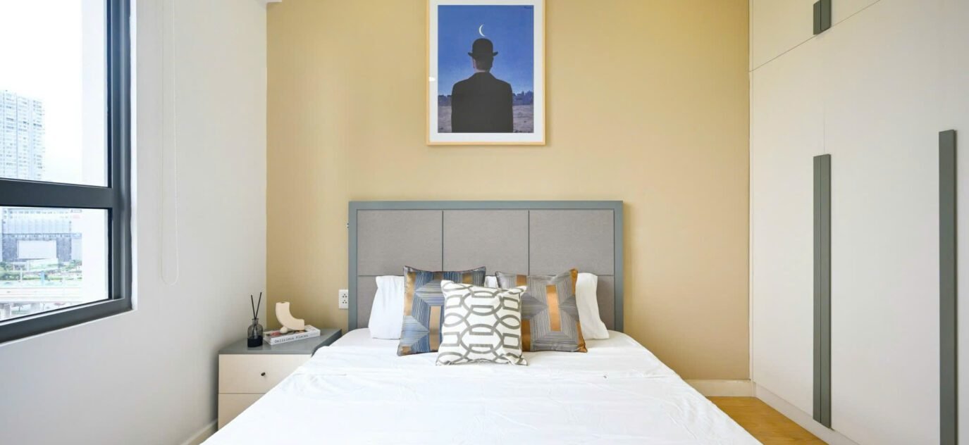 Masteri Thao Dien Apartments For Rent 2BR Saigon Cribs (10)