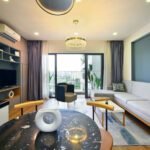 Masteri Thao Dien Apartments For Rent 2BR Saigon Cribs (11)