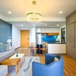 Masteri Thao Dien Apartments For Rent 2BR Saigon Cribs (12)