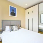 Masteri Thao Dien Apartments For Rent 2BR Saigon Cribs (2)