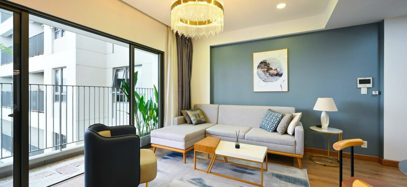 Masteri Thao Dien Apartments For Rent 2BR Saigon Cribs (3)