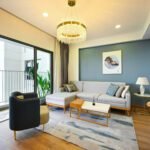 Masteri Thao Dien Apartments For Rent 2BR Saigon Cribs (3)