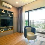 Masteri Thao Dien Apartments For Rent 2BR Saigon Cribs (4)