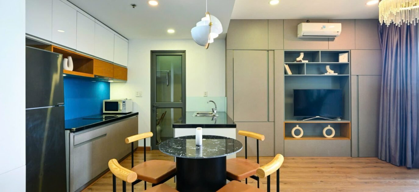 Masteri Thao Dien Apartments For Rent 2BR Saigon Cribs (5)