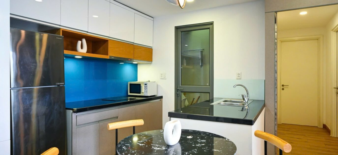 Masteri Thao Dien Apartments For Rent 2BR Saigon Cribs (6)