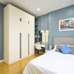 Masteri Thao Dien Apartments For Rent 2BR Saigon Cribs (7)