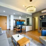 Masteri Thao Dien Apartments For Rent 2BR Saigon Cribs (8)
