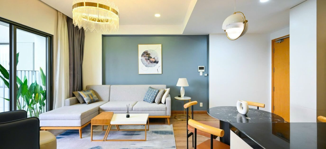 Masteri Thao Dien Apartments For Rent 2BR Saigon Cribs (9)