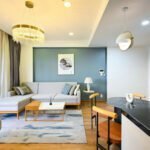 Masteri Thao Dien Apartments For Rent 2BR Saigon Cribs (9)