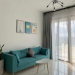 One Verandah 2 Bedroom Apartment For Rent Q2 HCMC Saigon Cribs (1)