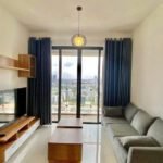 One Verandah 2 Bedroom Apartment For Rent Saigon Cribs (1)