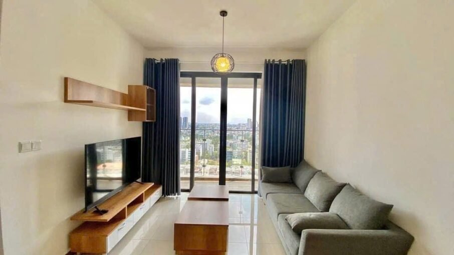 One Verandah 2 Bedroom Apartment For Rent Saigon Cribs (1)