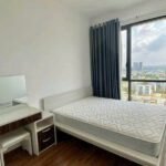 One Verandah 2 Bedroom Apartment For Rent Saigon Cribs (2)