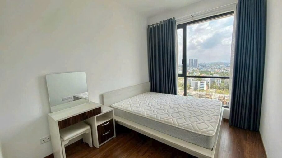 One Verandah 2 Bedroom Apartment For Rent Saigon Cribs (2)