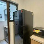 One Verandah 2 Bedroom Apartment For Rent Saigon Cribs (3)