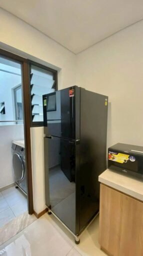 One Verandah 2 Bedroom Apartment For Rent Saigon Cribs (3)