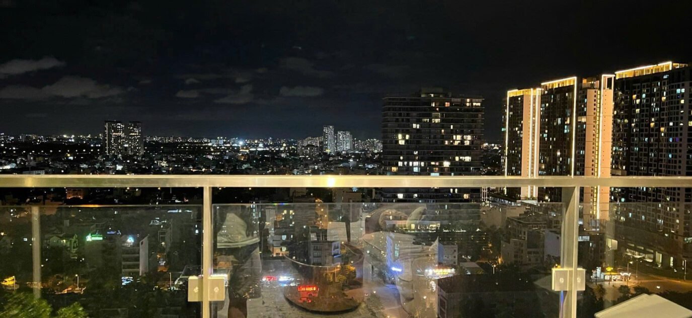 One Verandah 2 Bedroom Apartment For Rent Saigon Cribs (4)