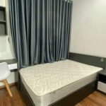 One Verandah 2 Bedroom Apartment For Rent Saigon Cribs (5)