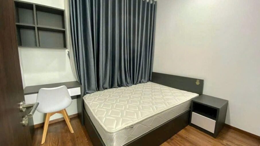 One Verandah 2 Bedroom Apartment For Rent Saigon Cribs (5)