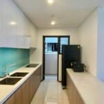 One Verandah 2 Bedroom Apartment For Rent Saigon Cribs (6)